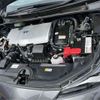 toyota prius 2021 -TOYOTA 【姫路 344ﾄ 511】--Prius 6AA-ZVW51--ZVW51-6216807---TOYOTA 【姫路 344ﾄ 511】--Prius 6AA-ZVW51--ZVW51-6216807- image 6