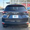 mazda cx-8 2019 CFJ1893471 image 18