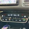 honda vezel 2016 quick_quick_RU3_RU3-1202107 image 9