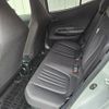 toyota aqua 2021 -TOYOTA--AQUA MXPK11--2015767---TOYOTA--AQUA MXPK11--2015767- image 30