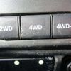 suzuki jimny 2016 CFJ1498900 image 10