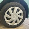 daihatsu move-canbus 2017 -DAIHATSU--Move Canbus DBA-LA800S--LA800S-0057872---DAIHATSU--Move Canbus DBA-LA800S--LA800S-0057872- image 10