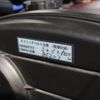 mitsubishi lancer 2006 -MITSUBISHI--Lancer CT9A--CT9A-0500441---MITSUBISHI--Lancer CT9A--CT9A-0500441- image 20