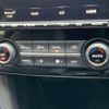subaru levorg 2017 quick_quick_VMG_VMG-028097 image 19