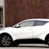 toyota c-hr 2019 -TOYOTA--C-HR 6AA-ZYX11--ZYX11-2004421---TOYOTA--C-HR 6AA-ZYX11--ZYX11-2004421- image 8