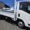 isuzu elf-truck 2012 GOO_NET_EXCHANGE_0707574A30250626W003 image 11