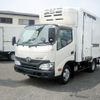 hino dutro 2019 -HINO--Hino Dutoro TPG-XZC605M--XZC605-0023278---HINO--Hino Dutoro TPG-XZC605M--XZC605-0023278- image 1