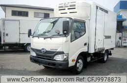 hino dutro 2019 -HINO--Hino Dutoro TPG-XZC605M--XZC605-0023278---HINO--Hino Dutoro TPG-XZC605M--XZC605-0023278-