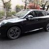 bmw x2 2024 CFJ1511422 image 6
