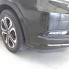 honda vezel 2018 ENHANCEAUTO_1_ea294133 image 20