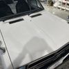 nissan sunny-truck 1990 GOO_NET_EXCHANGE_0704360A30241208W001 image 18