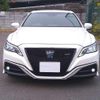 toyota crown 2018 quick_quick_6AA-GWS224_GWS224-1002431 image 3