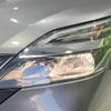 nissan serena 2020 quick_quick_GNC27_GNC27-022528 image 13