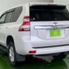 toyota land-cruiser-prado 2014 -TOYOTA 【名変中 】--Land Cruiser Prado TRJ150W--0044364---TOYOTA 【名変中 】--Land Cruiser Prado TRJ150W--0044364- image 29