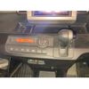 honda freed-spike 2013 -HONDA--Freed Spike DBA-GB3--GB3-1509401---HONDA--Freed Spike DBA-GB3--GB3-1509401- image 15