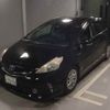 toyota prius-α 2011 -TOYOTA 【水戸 330ﾁ7372】--Prius α ZVW41W--3062869---TOYOTA 【水戸 330ﾁ7372】--Prius α ZVW41W--3062869- image 6