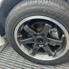 toyota hiace-van 2024 CFJ1702012 image 11