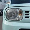 suzuki alto-lapin 2009 -SUZUKI 【名古屋 58Aﾄ2308】--Alto Lapin HE22S--HE22S-130343---SUZUKI 【名古屋 58Aﾄ2308】--Alto Lapin HE22S--HE22S-130343- image 7