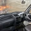 subaru sambar-truck 1992 CFJ1785630 image 19