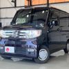 honda n-van 2018 -HONDA--N VAN HBD-JJ1--JJ1-2000735---HONDA--N VAN HBD-JJ1--JJ1-2000735- image 1