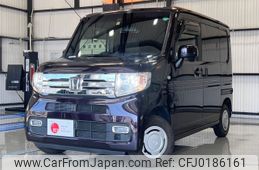 honda n-van 2018 -HONDA--N VAN HBD-JJ1--JJ1-2000735---HONDA--N VAN HBD-JJ1--JJ1-2000735-