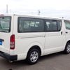 toyota hiace-van 2011 -TOYOTA--Hiace Van CBF-TRH200V--TRH200-0138004---TOYOTA--Hiace Van CBF-TRH200V--TRH200-0138004- image 8