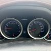 toyota mark-x 2013 CFJ1812877 image 20