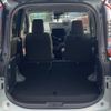 toyota sienta 2022 -TOYOTA--Sienta 5BA-MXPC10G--MXPC10-1006610---TOYOTA--Sienta 5BA-MXPC10G--MXPC10-1006610- image 25