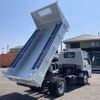 isuzu elf-truck 2018 GOO_NET_EXCHANGE_0730189A30250701W001 image 8