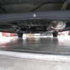 honda n-box 2020 -HONDA--N BOX 6BA-JF3--JF3-1527035---HONDA--N BOX 6BA-JF3--JF3-1527035- image 6