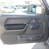 suzuki jimny 2013 CFJ1856083 image 38
