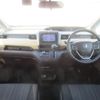 honda freed 2018 GOO_JP_988025020200601994001 image 70