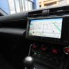 subaru brz 2025 CFJ1781038 image 14
