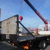 nissan diesel-ud-condor 2006 CFJ1709894 image 12