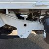 daihatsu hijet-truck 2019 CFJ1180306 image 31