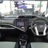 toyota aqua 2012 CFJ1697750 image 16