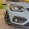 honda fit 2020 quick_quick_GR6_GR6-1009103 image 12