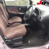 nissan note 2009 TE014 image 3