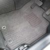 toyota sienta 2020 -TOYOTA--Sienta DBA-NSP172G--NSP172-7011333---TOYOTA--Sienta DBA-NSP172G--NSP172-7011333- image 32