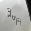 toyota alphard 2023 -TOYOTA--Alphard 6AA-AAHH40W--AAHH40-0004086---TOYOTA--Alphard 6AA-AAHH40W--AAHH40-0004086- image 8