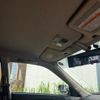 nissan stagea 1999 -NISSAN--Stagea E-WGNC34ｶｲ--WGNC34130911---NISSAN--Stagea E-WGNC34ｶｲ--WGNC34130911- image 16