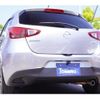 mazda demio 2014 quick_quick_DJ5FS_DJ5FS-109779 image 15