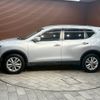 nissan x-trail 2014 -NISSAN--X-Trail DBA-NT32--NT32-507092---NISSAN--X-Trail DBA-NT32--NT32-507092- image 17