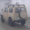 suzuki jimny 1993 I317 image 5