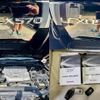toyota land-cruiser 2008 CFJ1641146 image 16