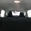 toyota probox-van 2019 CFJ1599839 image 16