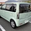 mitsubishi ek-wagon 2010 -MITSUBISHI--ek Wagon DBA-H82W--H82W-1128630---MITSUBISHI--ek Wagon DBA-H82W--H82W-1128630- image 3