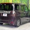 toyota roomy 2021 quick_quick_M900A_M900A-0559723 image 17