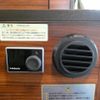 toyota townace-truck 2020 CFJ1707501 image 6