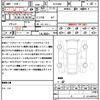 toyota alphard 2020 quick_quick_AGH30W_AGH30-0328150 image 21